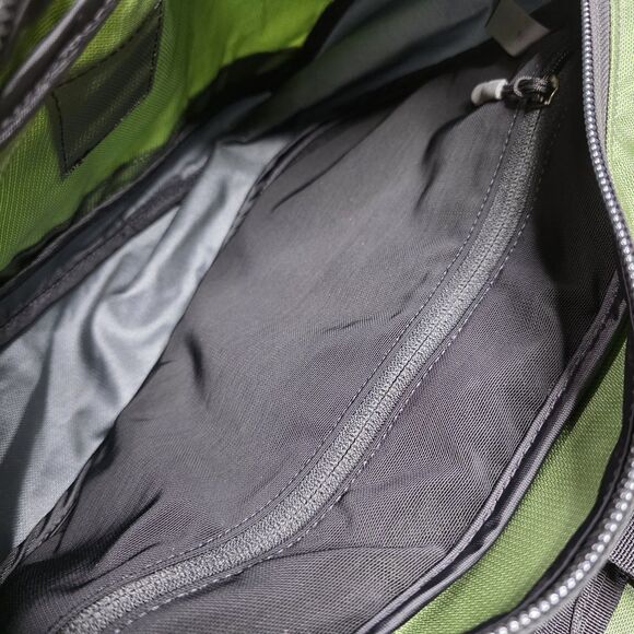 Granite Gear‎ Alpha Dog Pack Green Size Large - Picture 5 of 9